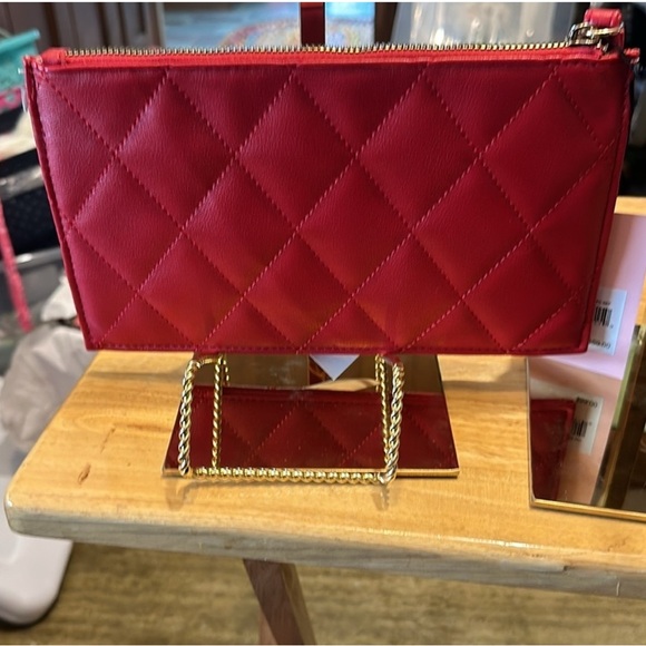 Juicy Couture BEAUTIFUL New with tags wallet/wristlet - Picture 3 of 7